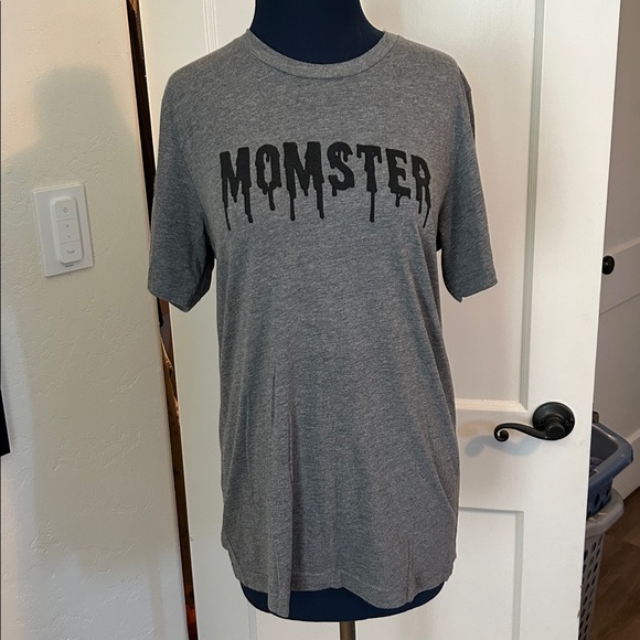 Icecream Tops - Graphic T-Shirt